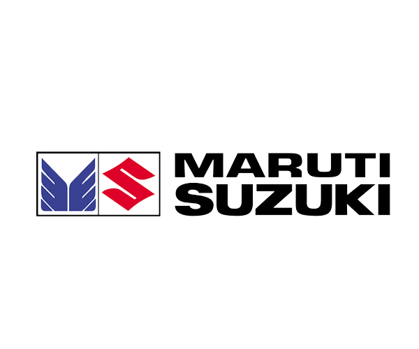 Maruti Suzuki