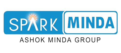 Spark Minda