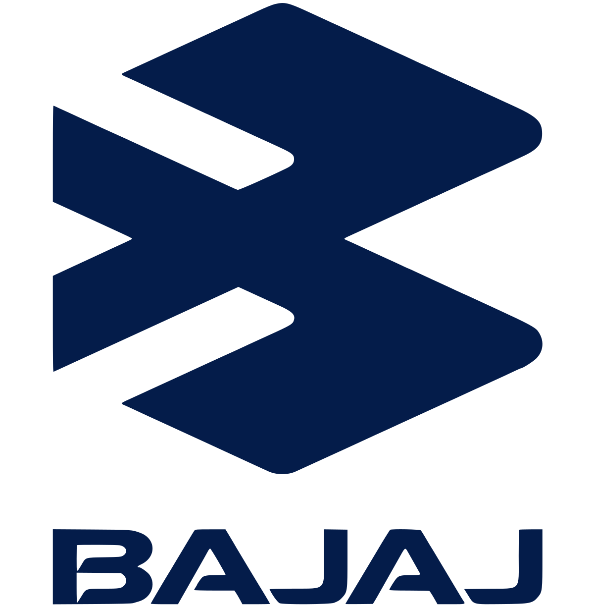 Bajaj_auto_logo.svg