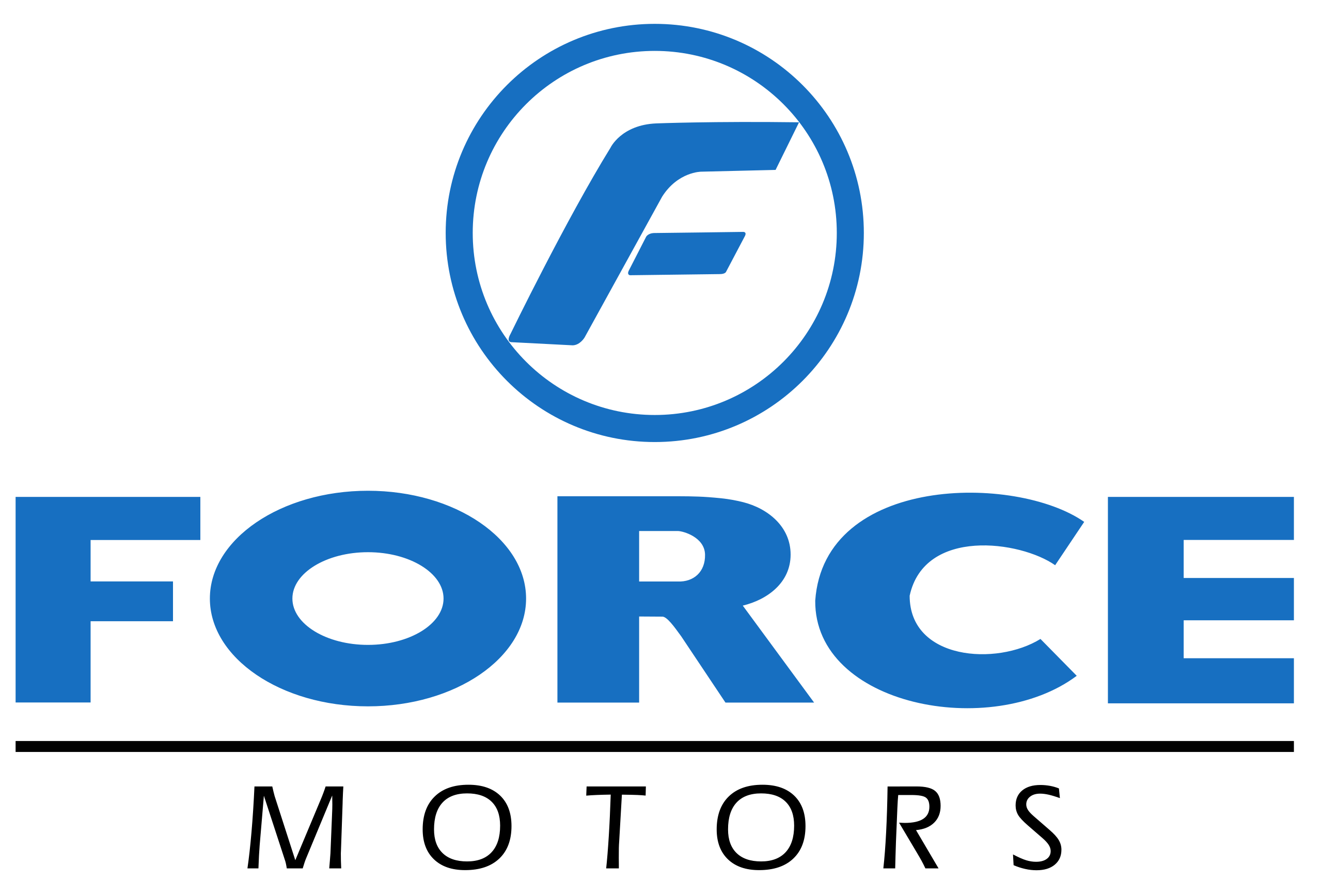 Force_Motors_Logo.svg