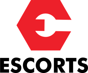 escorts