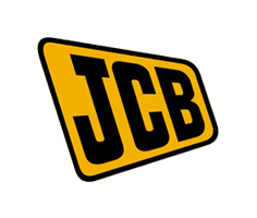 jcb-yellow-logo-1