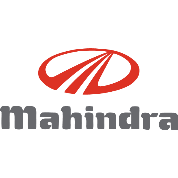 mahindra