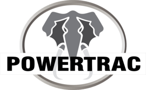 powertrac