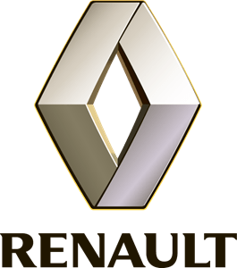 renault-logo-F3A638F334-seeklogo.com