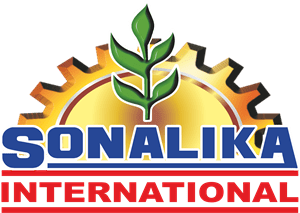 sonalika-international