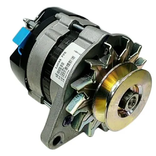 alternators-500x500