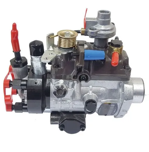 delphi-fuel-injection-pump-for-jcb-320-06952-500x500