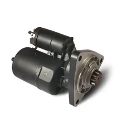 forklift-starter-motor-250x250