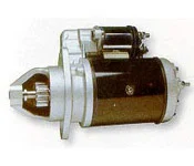 lucas-tvs-starter-motor-250x250