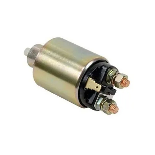 maruti-solenoid-switch-500x500