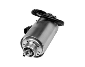 pv-car-air-suspension-motor-02