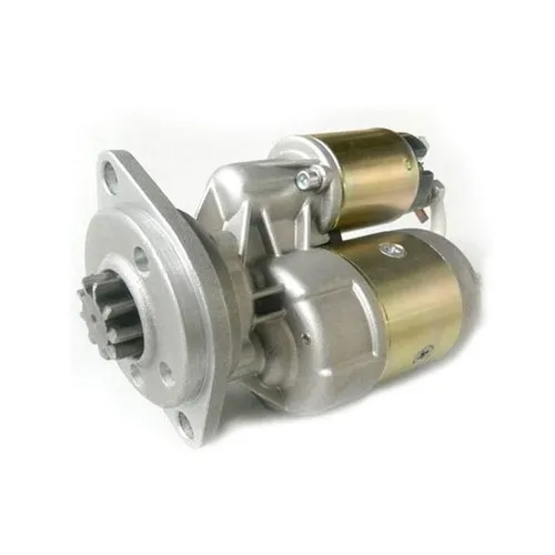 spark-minda-alternators-500x500